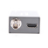 Blackmagic Design UltraStudio Playback 3G: Picture 5 thumbnail