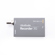 Blackmagic Design UltraStudio Recorder: Picture 3 thumbnail