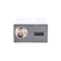 Blackmagic Design UltraStudio Recorder: Picture 5 thumbnail