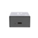 Blackmagic Design UltraStudio Recorder: Picture 6 thumbnail