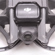 DJI Avata: Picture 2 thumbnail
