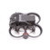 DJI Avata: Picture 3 thumbnail
