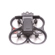 DJI Avata: Picture 4 thumbnail