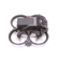 DJI Avata: Picture 5 thumbnail