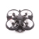 DJI Avata: Picture 6 thumbnail