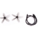 DJI Avata: Picture 7 thumbnail