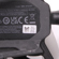 DJI Avata: Picture 8 thumbnail