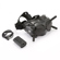 DJI Goggles V2: Picture 1 thumbnail