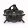 DJI Goggles V2: Picture 2 thumbnail