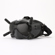 DJI Goggles V2: Picture 3 thumbnail