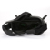 DJI Goggles V2: Picture 4 thumbnail