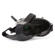 DJI Goggles V2: Picture 5 thumbnail
