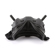 DJI Goggles V2: Picture 6 thumbnail