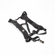 BlackRapid Strap: Picture 2 thumbnail