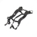 BlackRapid Strap: Picture 3 thumbnail