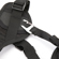 BlackRapid Strap: Picture 5 thumbnail