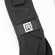 BlackRapid Strap: Picture 6 thumbnail