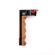 Zacuto Top Handle: Picture 1 thumbnail