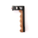 Zacuto Top Handle: Picture 2 thumbnail