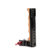 Zacuto Top Handle: Picture 4 thumbnail