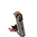 Zacuto Top Handle: Picture 5 thumbnail