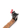 Zacuto Top Handle: Picture 6 thumbnail