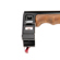 Zacuto Top Handle: Picture 7 thumbnail