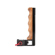 Zacuto Top Handle: Picture 9 thumbnail