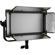 Ikan Mylo Soft: Picture 2 thumbnail