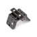 Zacuto C300/C500 Helmet Kit, Includes C3...: Picture 1 thumbnail