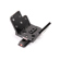 Zacuto C300/C500 Helmet Kit, Includes C3...: Picture 2 thumbnail