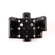 Zacuto C300/C500 Helmet Kit, Includes C3...: Picture 3 thumbnail