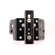 Zacuto C300/C500 Helmet Kit, Includes C3...: Picture 4 thumbnail