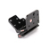 Zacuto C300/C500 Helmet Kit, Includes C3...: Picture 5 thumbnail