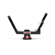 Zacuto C300/C500 Helmet Kit, Includes C3...: Picture 6 thumbnail