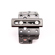 Zacuto C300/C500 Helmet Kit, Includes C3...: Picture 7 thumbnail