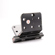 Zacuto C300/C500 Helmet Kit, Includes C3...: Picture 8 thumbnail