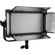 Ikan Mylo Soft: Picture 2 thumbnail