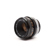 Canon FD 50mm F1.8 SC Breech-mount Fast ...: Picture 2 thumbnail
