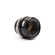 Canon FD 50mm F1.8 SC Breech-mount Fast ...: Picture 3 thumbnail