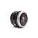 Canon FD 50mm F1.8 SC Breech-mount Fast ...: Picture 5 thumbnail