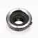 Metabones Blackmagic Cinema Adpter: Picture 1 thumbnail