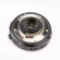 Metabones Blackmagic Cinema Adpter: Picture 2 thumbnail