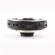 Metabones Blackmagic Cinema Adpter: Picture 3 thumbnail