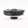 Metabones Blackmagic Cinema Adpter: Picture 4 thumbnail
