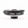 Metabones Blackmagic Cinema Adpter: Picture 5 thumbnail