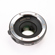 Metabones Blackmagic Cinema Adpter: Picture 6 thumbnail