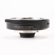 Metabones Blackmagic Cinema Adpter: Picture 7 thumbnail