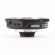 Metabones Blackmagic Cinema Adpter: Picture 8 thumbnail