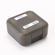Metabones Blackmagic Cinema Adpter: Picture 9 thumbnail
